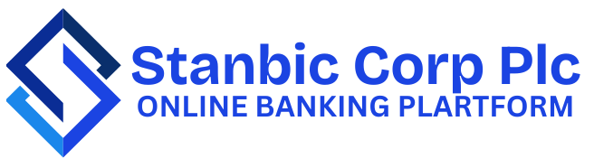 Stanbic Corp Plc  